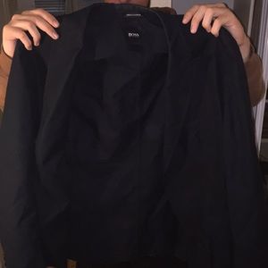 Hugo Boss jacket